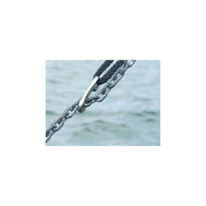 Wichard Kde-Gripper 10 mm  NY