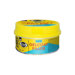 Plastic Padding Gelcoat filler 