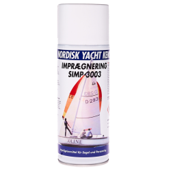3003 Simp Imprgnering 