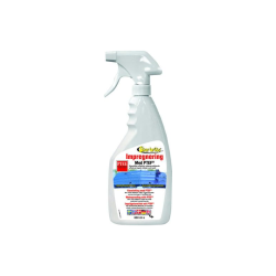 Star Brite waterproofing imprgnering med PTEF 650 ml