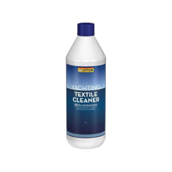 Jotun tekstil cleaner 1 liter