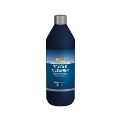 Jotun tekstil cleaner 1 liter