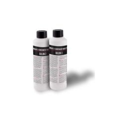Dulon 1&2 - 2x 0.5 Liter