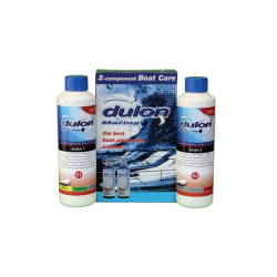 Dulon 1&2 - 2x 0.5 Liter