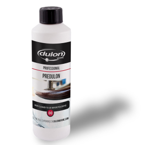 Predulon 00 - 500 Ml