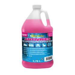 Star Brite klervske til drikkevand & motor -46 3800 ml
