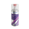Hempel Light Primer Spray 11630 Off White 0,3 l
