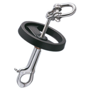 Wichard Babystag Strammer Pelikan