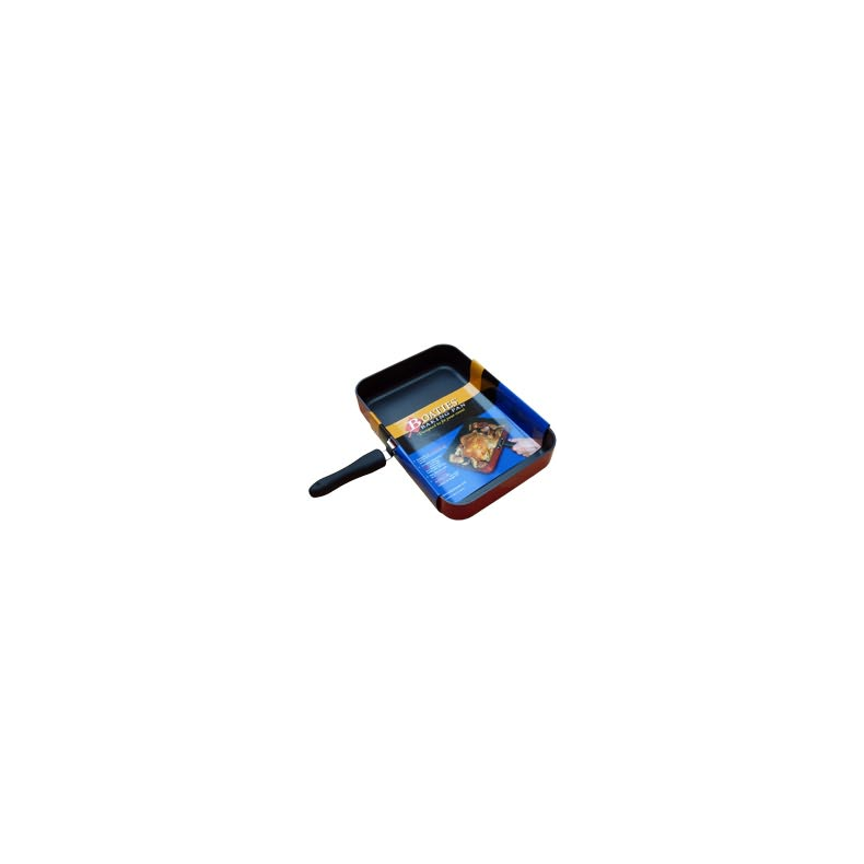 Boaties Baking Pan Stegepande/bradepande