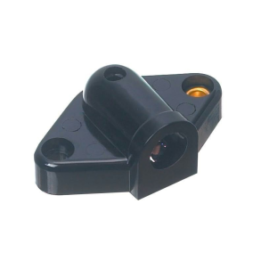 Cigarudtag til pbygning lille