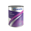 Hempel's Primer Undercoat 13201, Mid Grey 11480 0,75