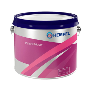 Hempel Paint Stripper 2,5 l