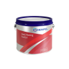 Hard Racing Teccel White 2,5l Hempel