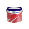 Hempel's Mille Nct Ny 7183a 2,50liter Red 56460