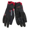 Perf Lf Glove - Str.Xs - 991 Black