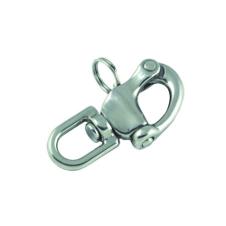 Fokkekrog Svirvlende RF A4