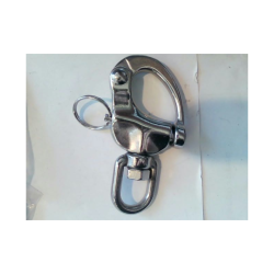 Fokkekrog Svirvlende RF A4