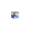 Brilliant Gloss 0,37 Pure White Hempel