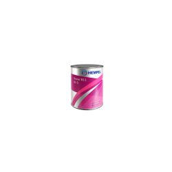 Thinner 811 0,75 Transparent Hempel