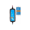 Victron Blue Smart lader 12V 5Amp 1 grp. IP65