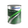Classic Varnish Ny Formular 0,75 Transparent Hempel