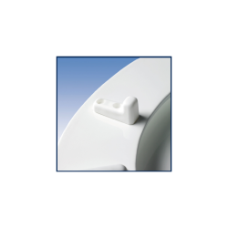 RM69  Sdeskner passer til alle trsder  #521.1