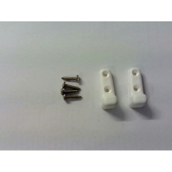 RM69  Sdeskner passer til alle trsder  #521.1