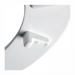 RM69  Sdeskner passer til alle trsder  #521.1