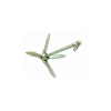 Paraply Anker  1.4 Kg Galvaniseret
