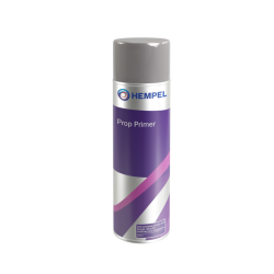 Hempel Prop Primer 11320 Grey 0,5 l