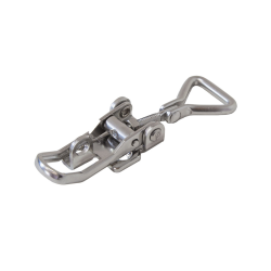 Roca exenterls uden lsebeslag 115- 125mm RF304