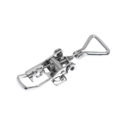 Roca exenterls uden lsebeslag 115- 125mm RF304