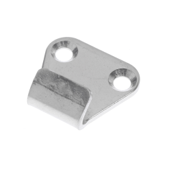 Roca lsebeslag til exenterls AISI316