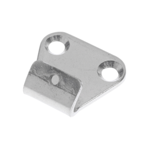 Roca lsebeslag til exenterls AISI316