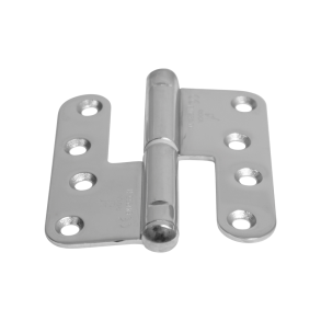 Roca drhngsel 110x98mm hjre RF