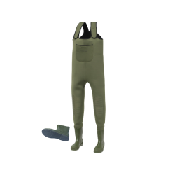 Kinetic Neogaiter Neopren waders