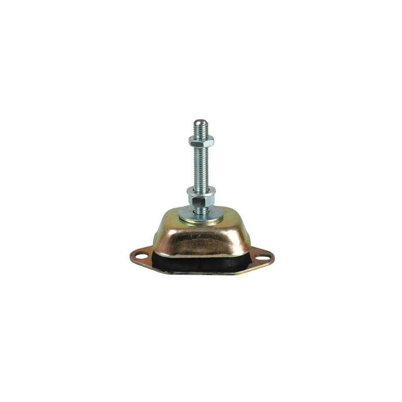 Motorophng Phoenix vlg variant Motorophng 40kgshore45 12mm
