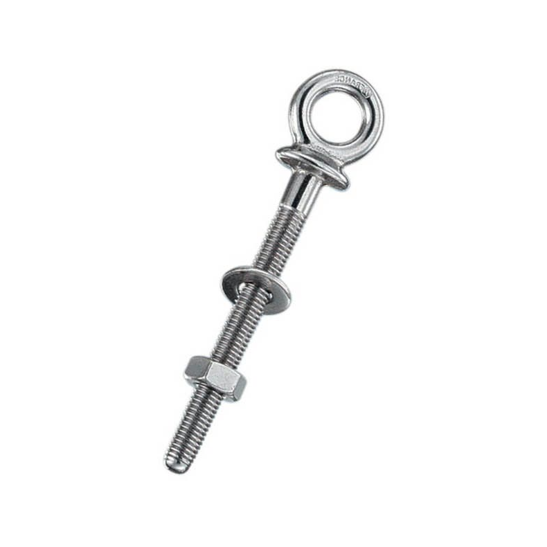 Wichard jebolt  10 Mm X 100 Mm