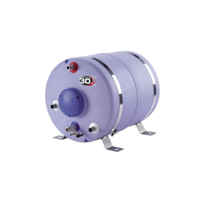 Quick varmtvandsbeholder B3 15 liter cylinder 220v-1200w