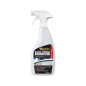 Star brite Instant black streak remover 650 ml - Spray