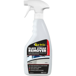 Star brite Instant black streak remover 650 ml - Spray