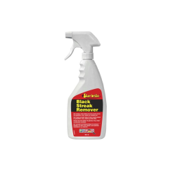 Star brite Instant black streak remover 650 ml - Spray