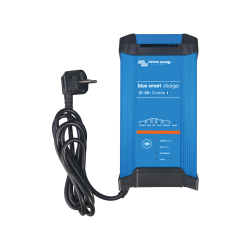 Victron Blue Smart lader m/bluetooth IP22