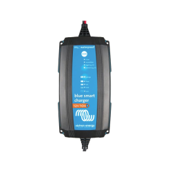 Victron Blue Smart lader IP65