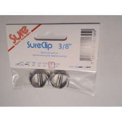 Sureclip B 