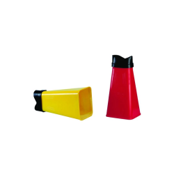 Nuova Rade vandkikkert lille