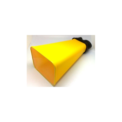 Nuova Rade vandkikkert lille