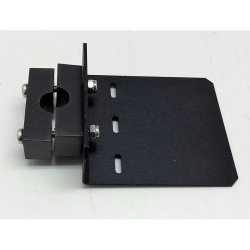 Nasa Led lanterne supernova combi anker/tricolour