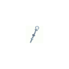 Wichard jebolt  12 mm X 120 mm