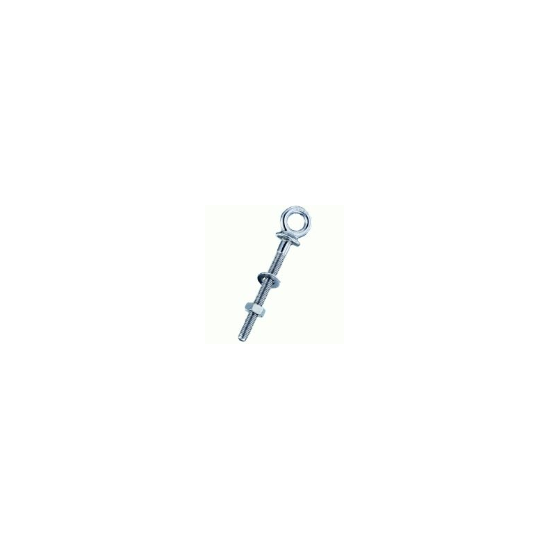 Wichard jebolt  10 Mm X 100 Mm Wichard jebolt  12 mm X 120 mm